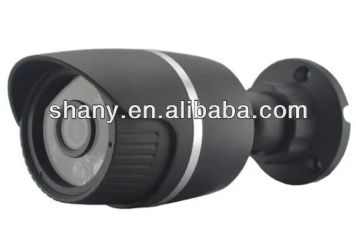 IR transmitting acrylic filter