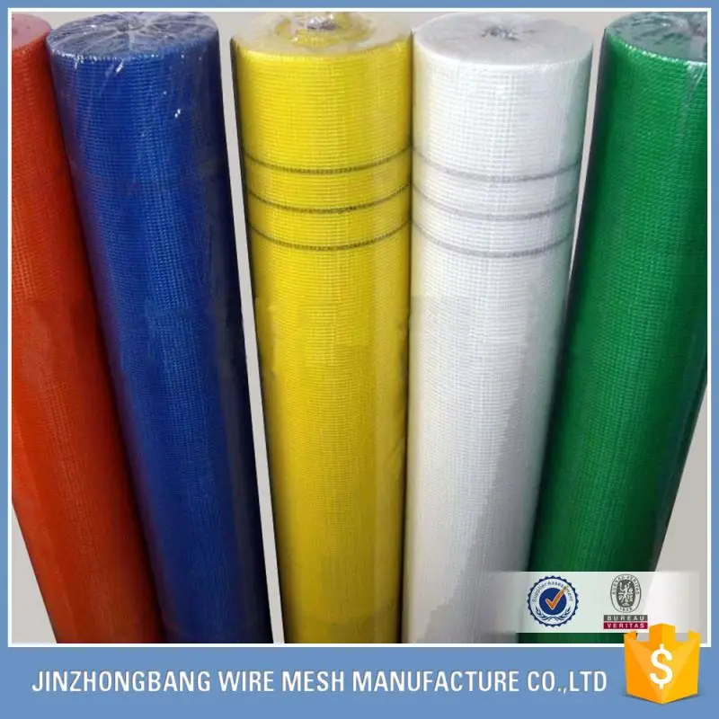 
construction popular alkali resistant contain zirconium fiberglass mesh 