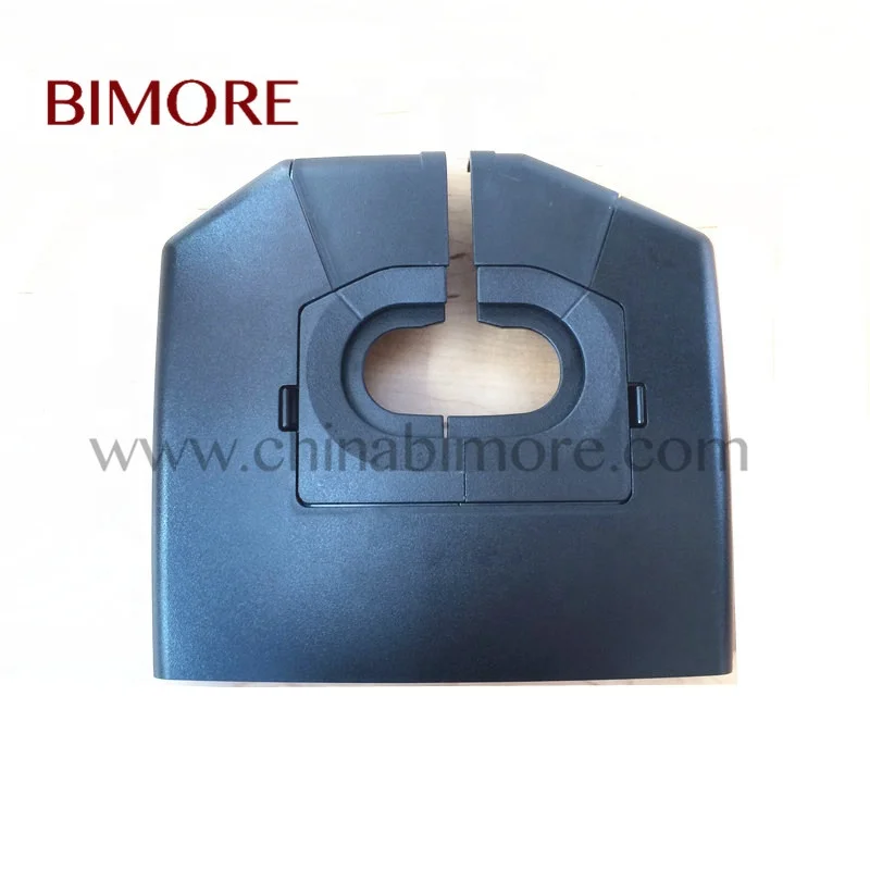 Bimore FT823 поручень эскалатора вход