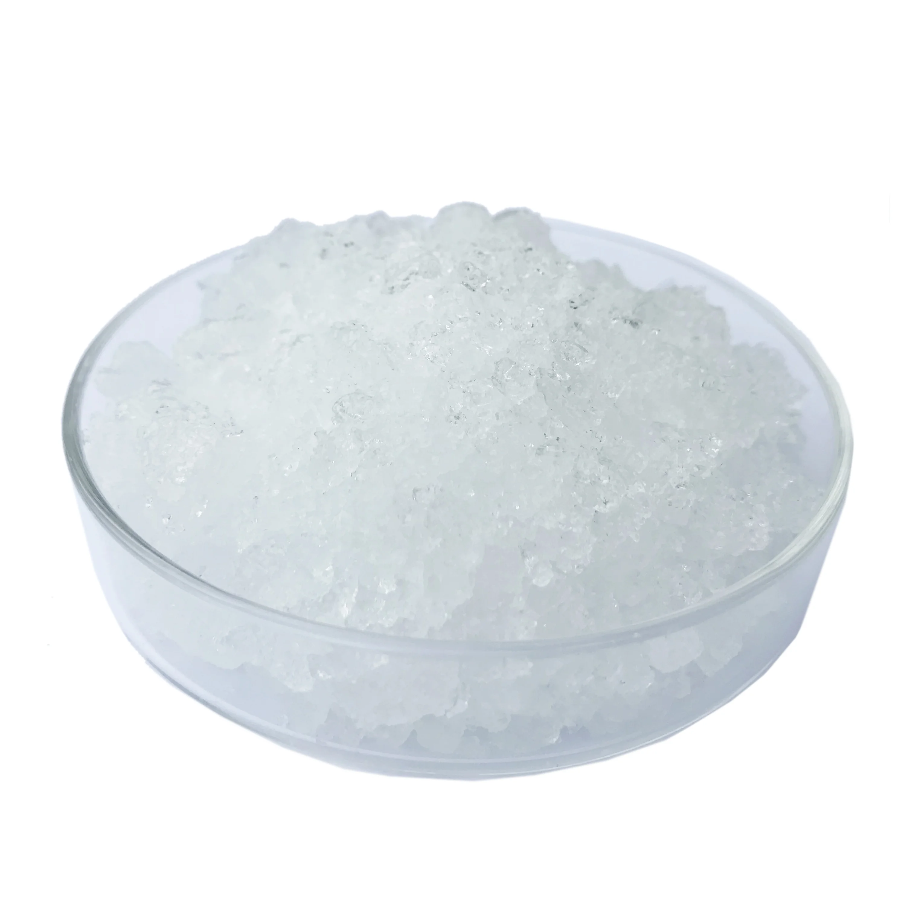 China Manufacturer Supply High quality 3N-4N Cerium Nitrate hexahydrate  cas 10294-41-4