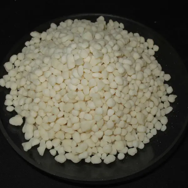 Hot Sale For Export nitrogen fertilizer Ammonium Sulphate granular
