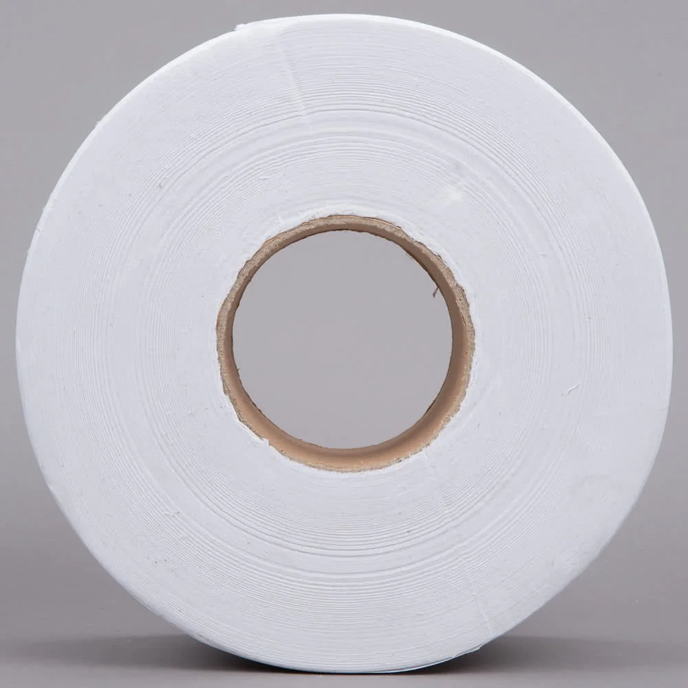 Economical and Practical Jumbo Roll Toilet Paper