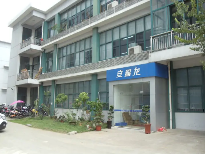 Lentil /pulses/Dals Belt color sorter/processing machine