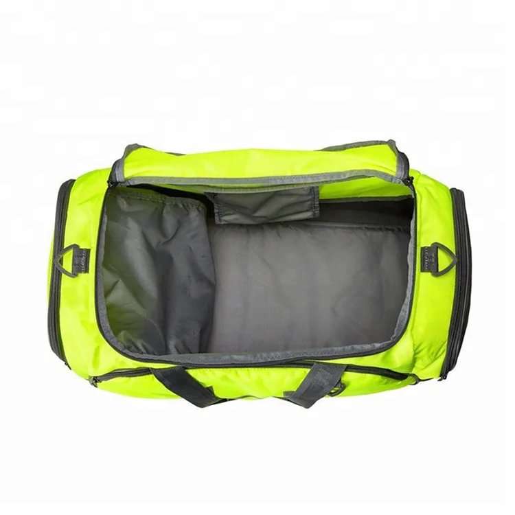 Большая водонепроницаемая Спортивная сумка из ПВХ с логотипом под заказ, складная дорожная сумка для прогулок на лодке, походов