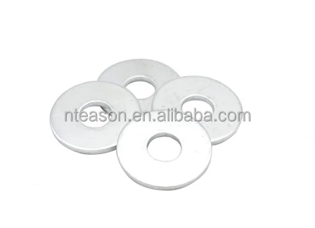 
screw nail washer nut bolt machine galvanize machine zinc coating machine with video 