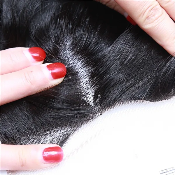 
JP raw unprocessed peruvian deep wave silk base closure & lace closure,HD transparent 4x4 5x5 6x6 7x7 lace closure 