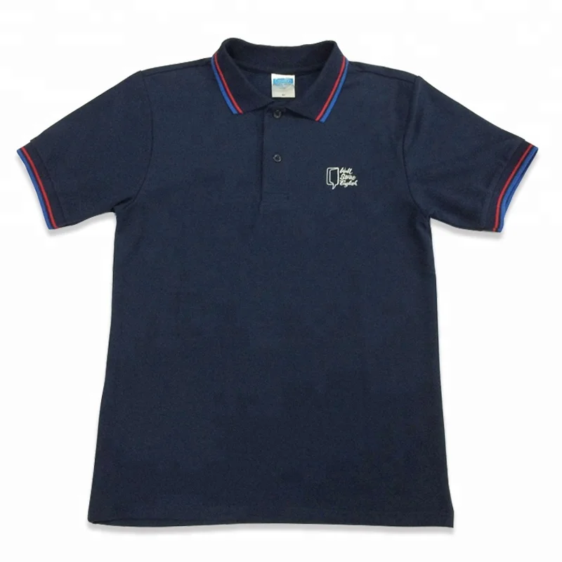 vietnam polo shirt polo men shirt 100 fabric polo shirt turkey