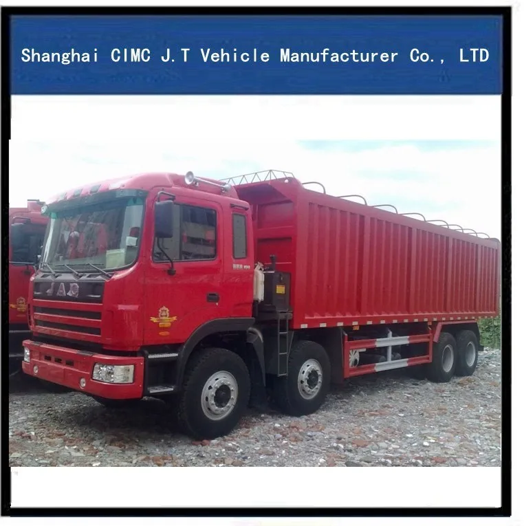 
JAC HFC1171P3K3A47F CHINA MINI PICKUP TRUCK FOR SALE 