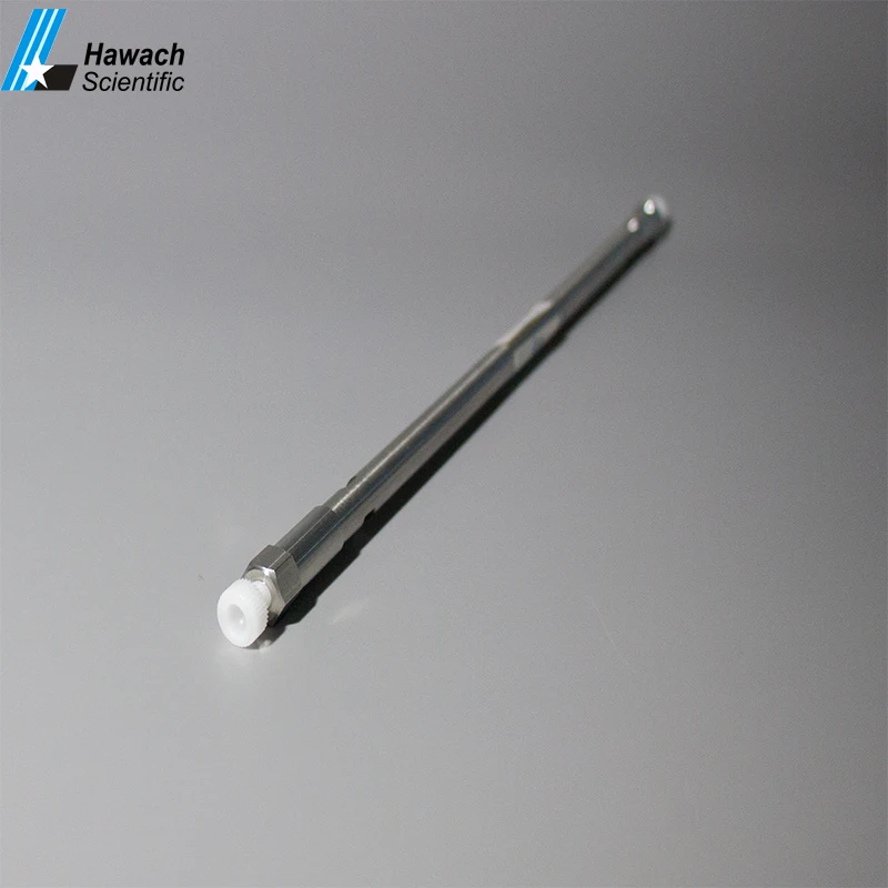 chromatography CBD preparative column HPLC prep column