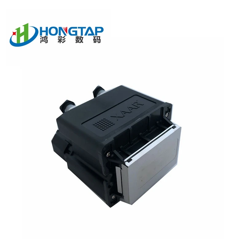 
Brand new and original xaar 1201 printhead for digital flatbed printing machine print head Industrial grade 