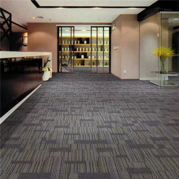 new product ideas 2022 commercial removable  50x50 carpet tiles