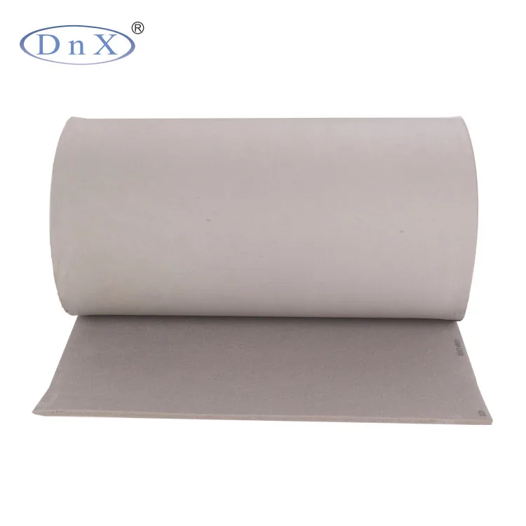 abrasive sponge roll abrasive tool polishing tool for polishing