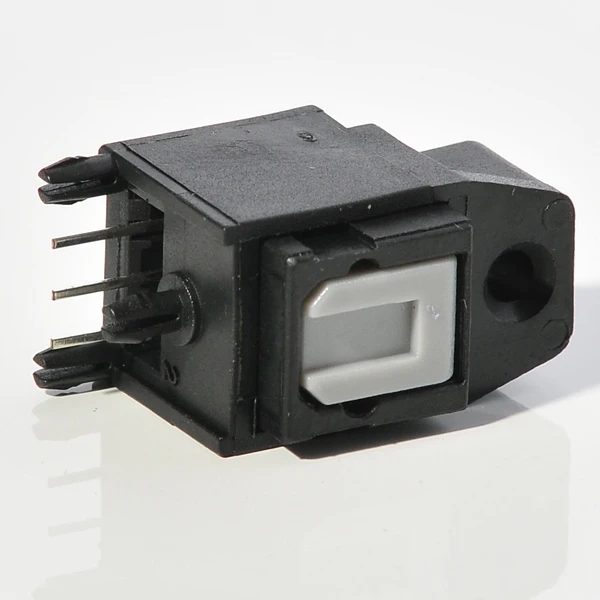 16M high quality audio optical toslink transmitter DLT1140