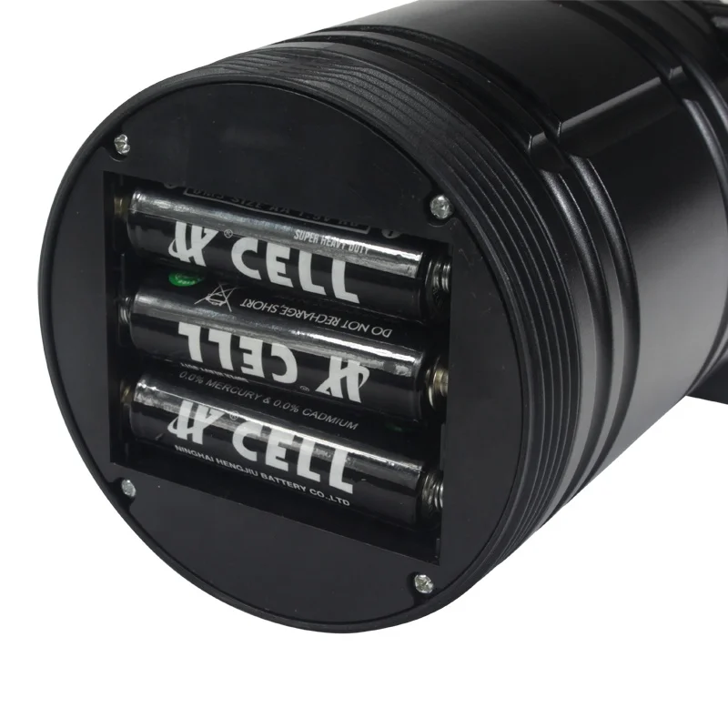 CE certification Camping Lantern Dimmable Modes Outdoor Camping Lamp Led Camping Lights with emergency