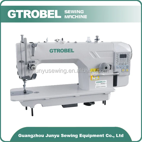 Gdb-9200 цена со скидкой горячая распродажа швейные машины