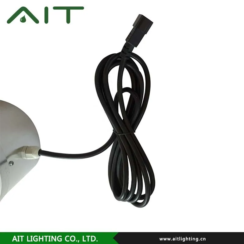 New Products Aluminium Led Tube Light Housing