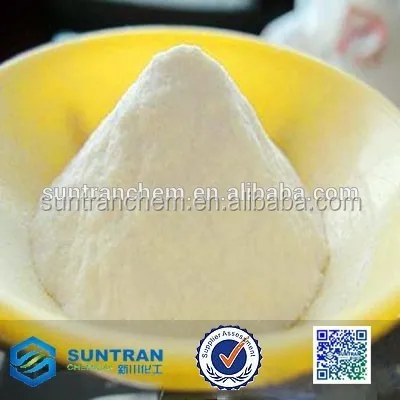 china best agar agar powder price for Tissue Culture media