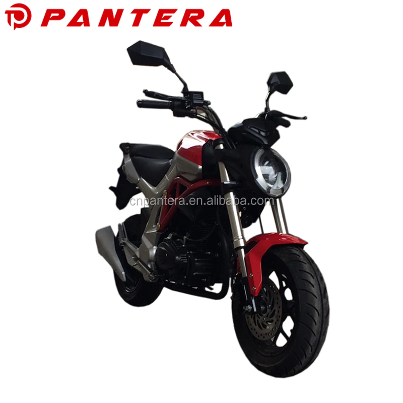 100cc 125 Cc Mini Super Pocket Bike Chinese Cheap Sport Motorcycle for Sale