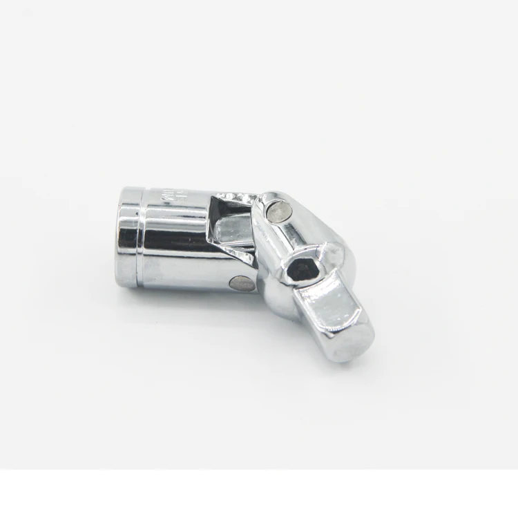 37pcs Mechanic Auto Kit hand Tool Set Metric Ratchet Torque Wrench Spanner Set