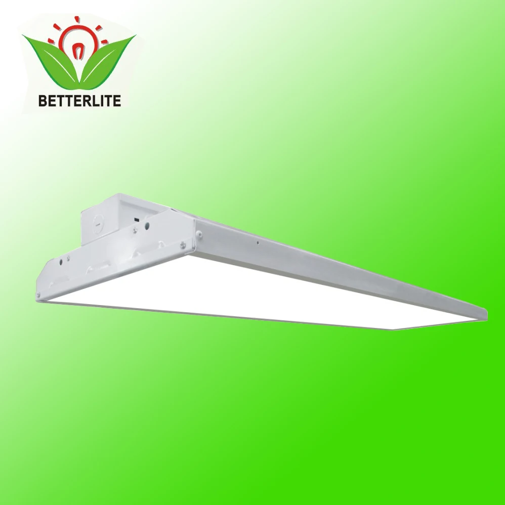 Warehouse Lighting Industrial 220W Linear LED High Bay Light snc linear high