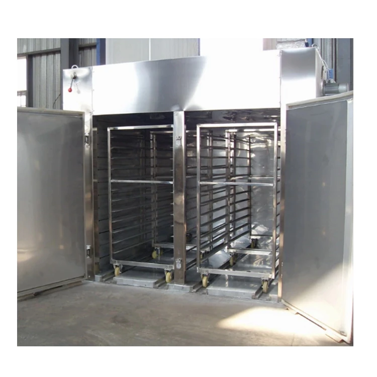  Популярный большой джерки Дегидратор топ десять дегидраторов Коммерческая сушилка для мяса