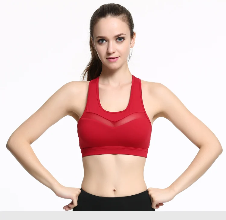school girls wearing sports bra sexy young teens red yoga bras
