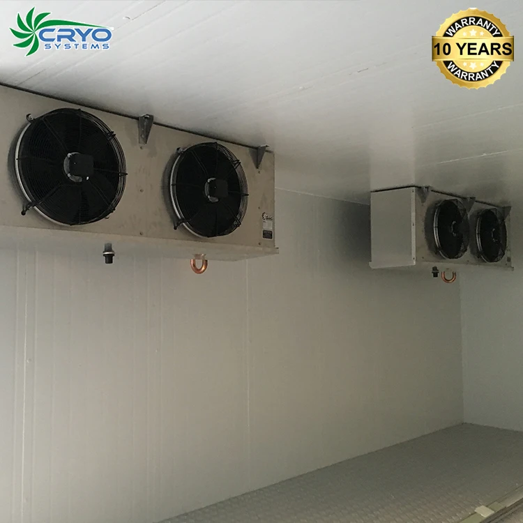 frozen fresh salmon meat frozen milk milk freezing machine shock freezing equipment spiral freezing tunnel