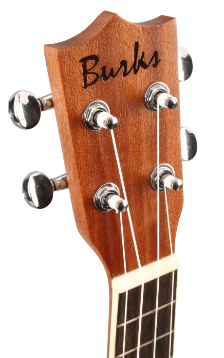 Cheap electric ukulele kid size electric guitar for 5 6 7 8 9 year old boy girls