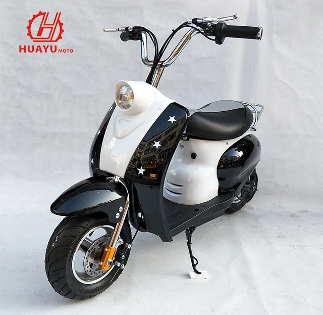 Hot Selling 500W36V electric mini motorcycle brushless motor for children