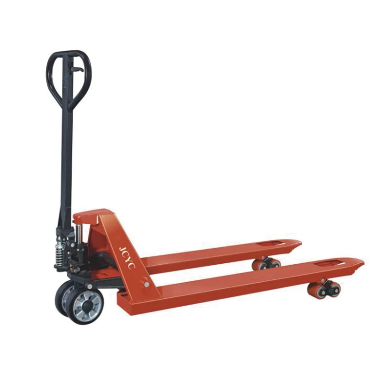 pallet truck2