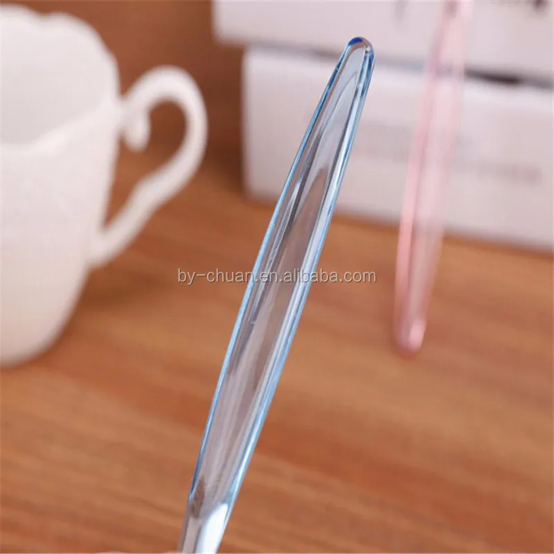 Новая мягкая щетка для чистки языка с плохим дыханием, гигиена полости рта, чистящая щетка для языка, инструмент для свежего дыхания, щетка для ухода за полостью рта, инструменты