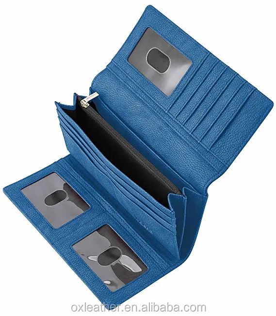 bifold ladies wallet women ladies pars hand set bag ladies decorative purses