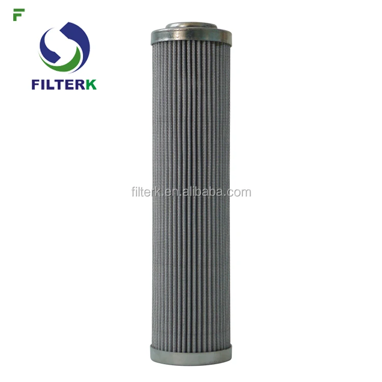 Промышленный Гидравлический фильтр микромасляный фильтр элемент масляного фильтра