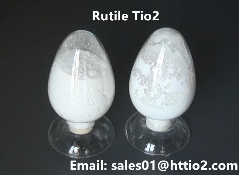 
titanium dioxide R996 tio2 lomon titanium dioxide r902 