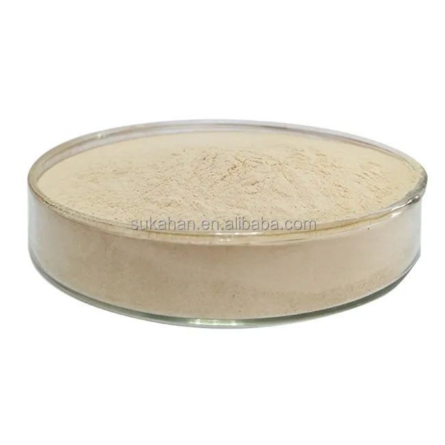 
Aquaculture Probiotics Bacillus Subtilis Powder For Shrimp Feed 