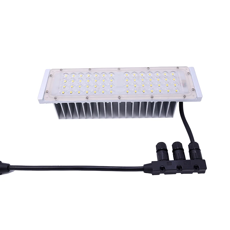 
International Standard Size IP66 Waterproof 30W 40W 50W 60W 65W 75W Led Module For Car Light 