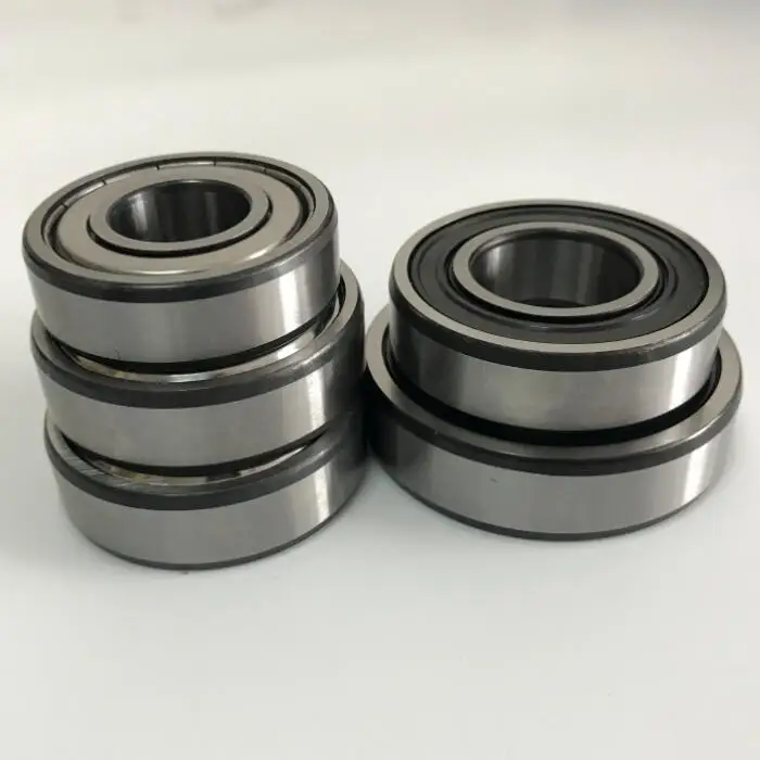 Fidget spinner 6301 6201 6202 2rs c3 6202 ZZ 6203 6204-2RS 6205 c5 rz 6207 6208 LLU  ball bearing 6201