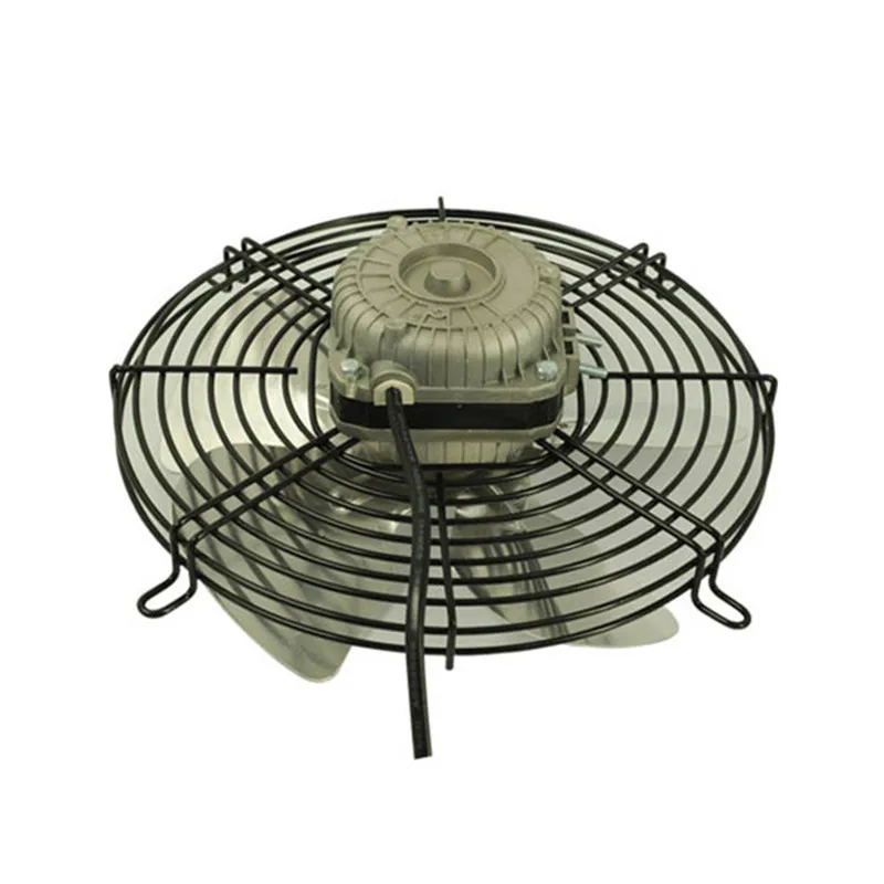 High Quality Manufacturer electric motor price