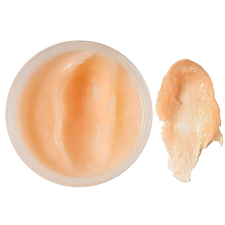 Private Label Strong Extreme Hold Finished Hair Styling Products Wax Clay Mens Hair Pomade