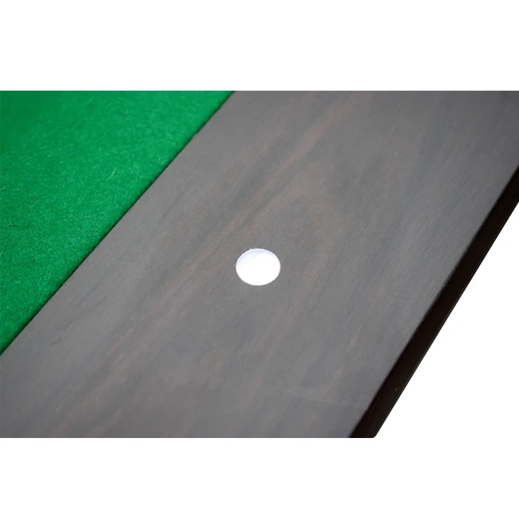
2 in 1 pool table and dinning top combo High quality metal materials for multi-functional manufacturing 6ft 7ft 8ft 9ft dining pool table designs&nbsp;<img data-src=