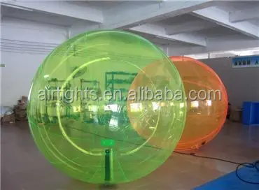 for sale water walking ball, giant water balloon