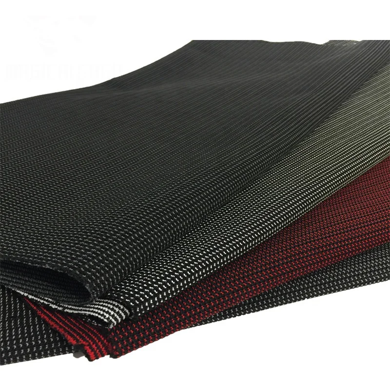 
 Вязаная верхняя обувь, нейлоновый сетчатый материал, ширина 55 дюймов, вязаный Текстиль из полиэстера  