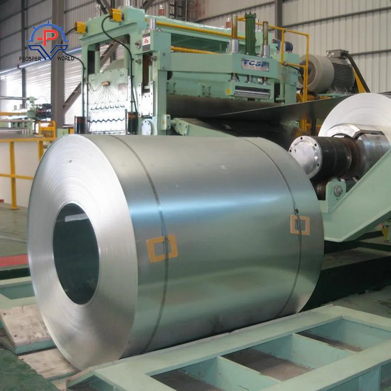 St37 Steel Material 1018 Dc01 Cold Rolled Steel Mechanical Properties