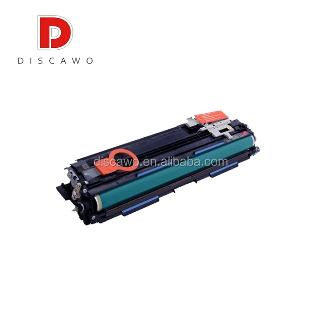 Барабанная установка для Canon iR C2550 C2880 C3080 C3380 C3480 C3580