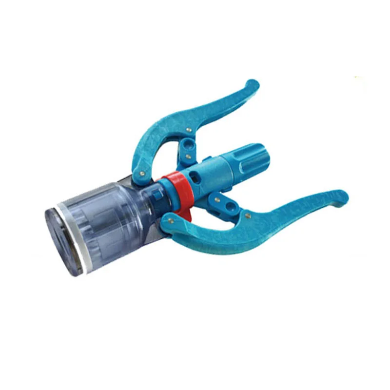 
Disposable Circumcision Stapler For Prepuce 