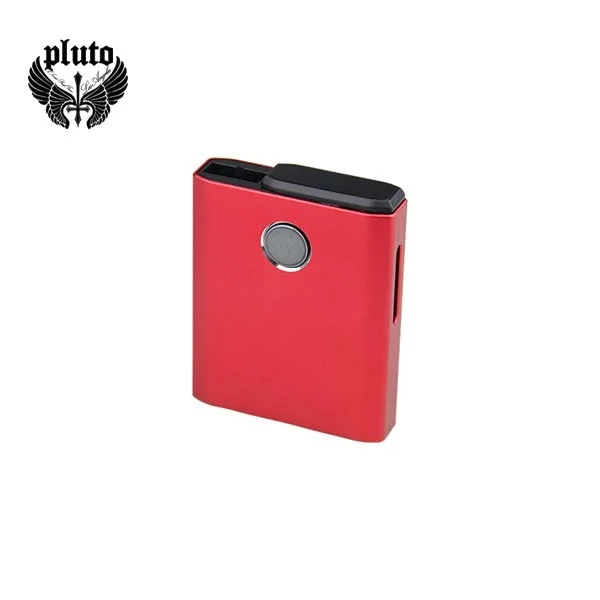 
latest CBD ecig pod vape cbd cartridge vape mod 