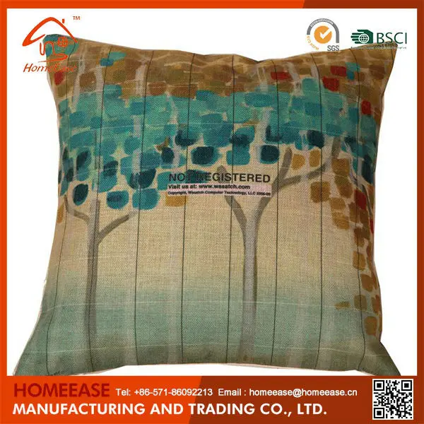 Красивые качественные, комфортные сложить подушки сиденья