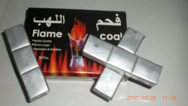 Уголь, уголь.