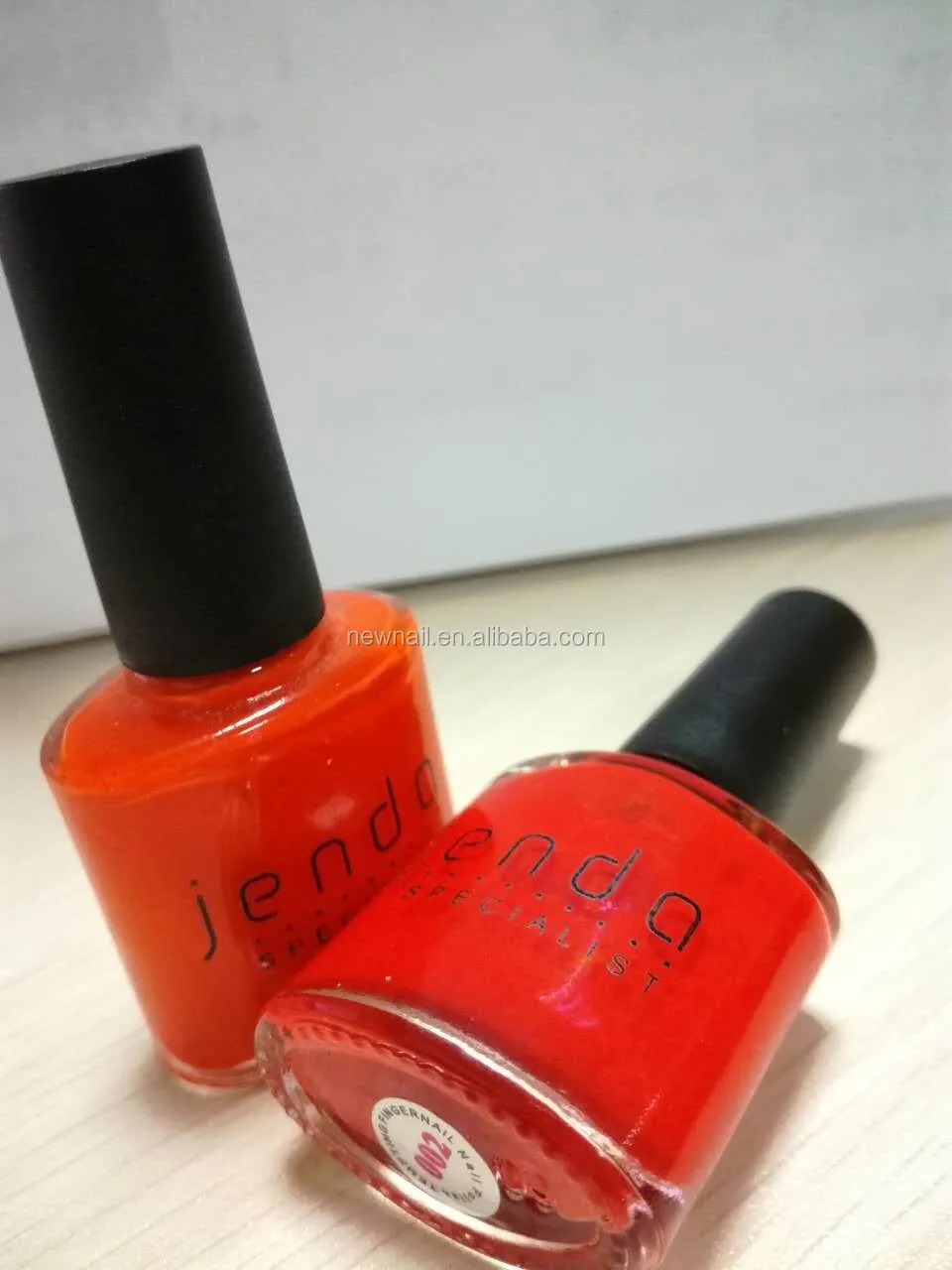 Nail polish manufacturers global fashion nail polish bulk products from china