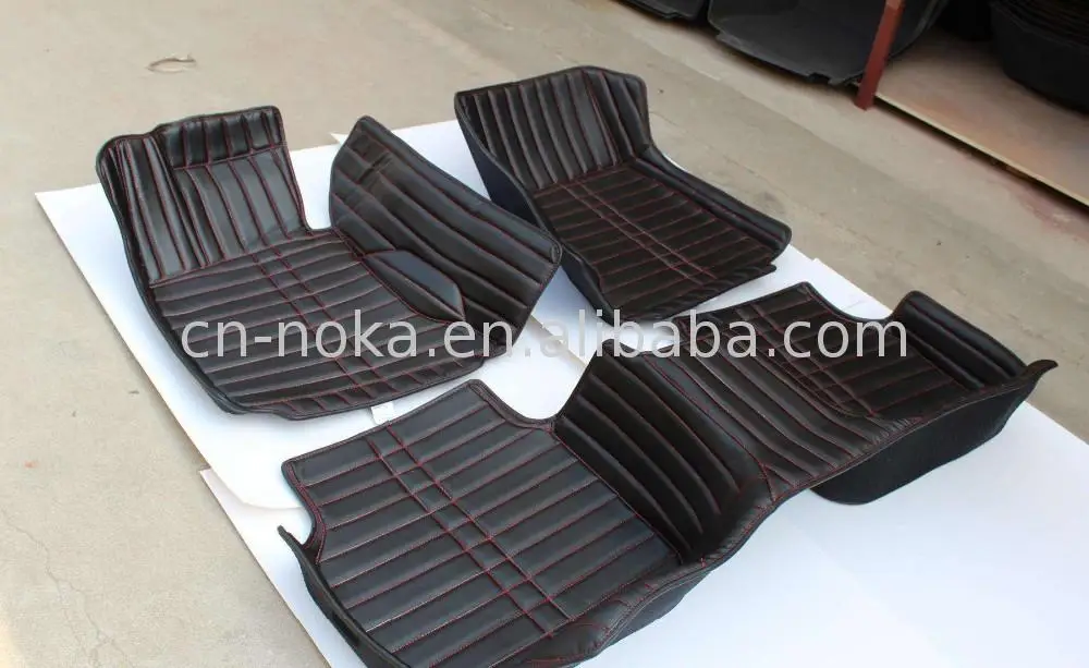 TPD Shipping zund laser second hand cutting table jeans machine price